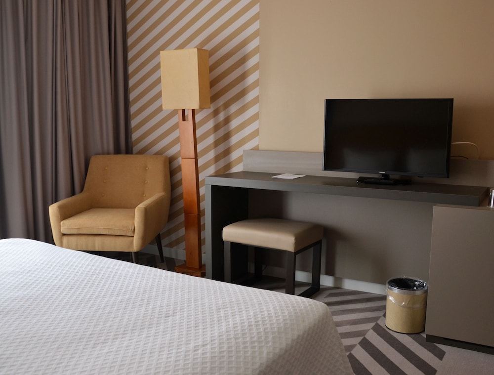Superior Suite - Photo 10