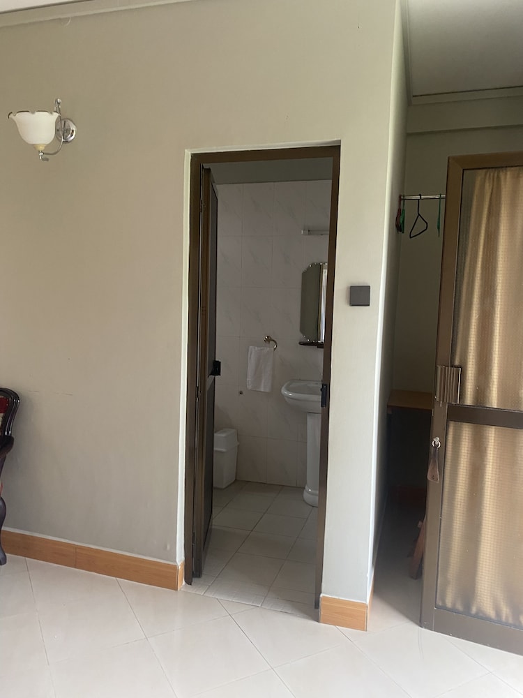 Single Room, 1 Bedroom photo 3