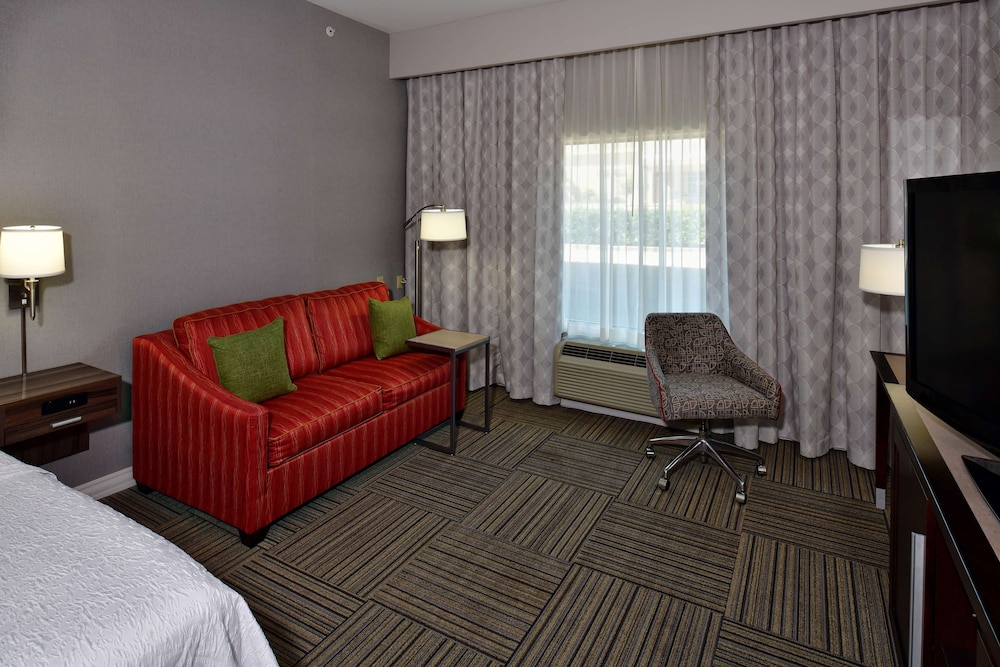 Room, 1 King Bed, Non Smoking - Photo 1