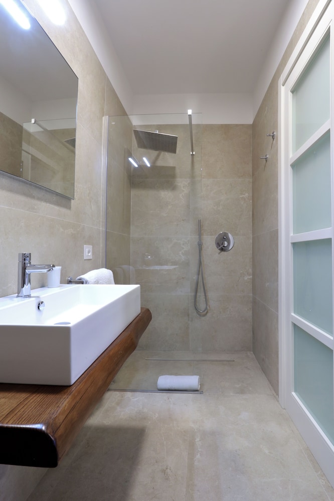 Suite Vista Piscina photo 3