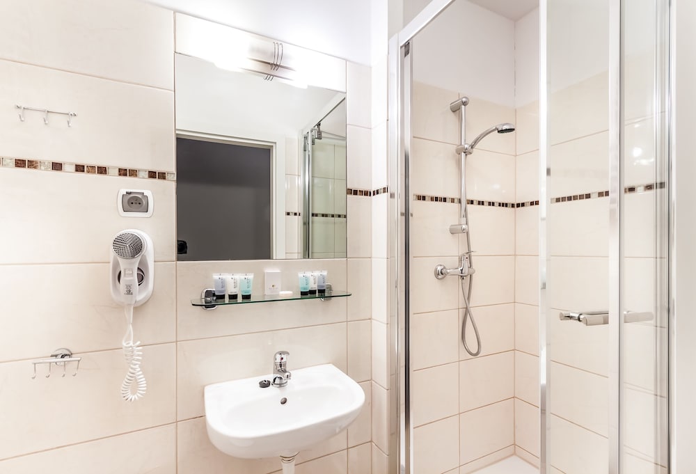 Comfort Apartment, 1 Bedroom photo 2