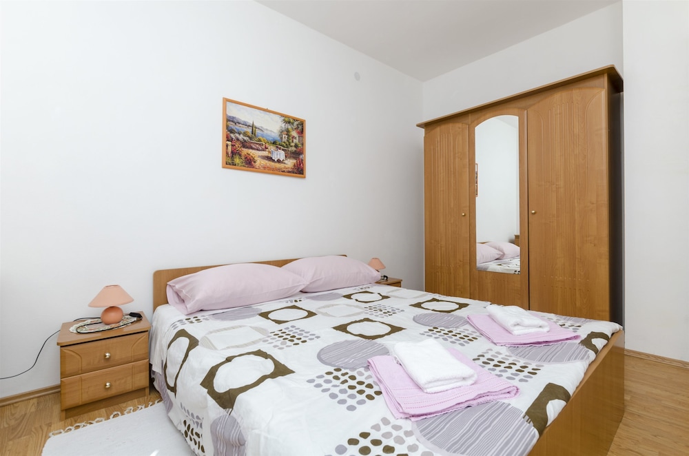 Apartment (A1) photo 1