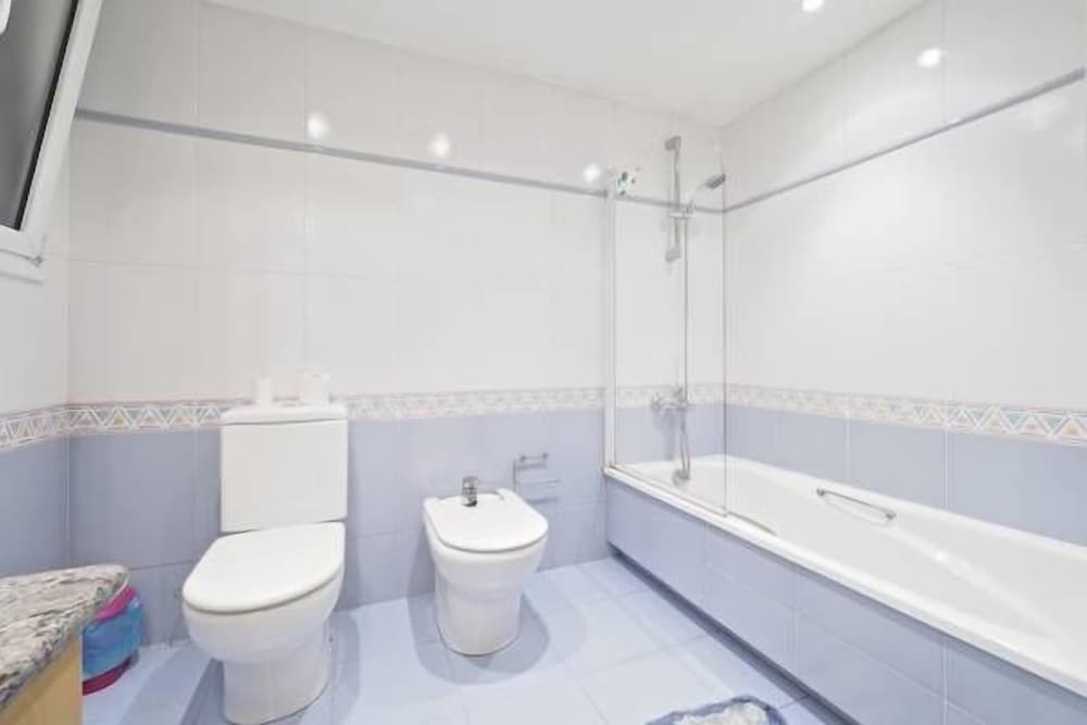 Double Room, Private Bathroom photo 2