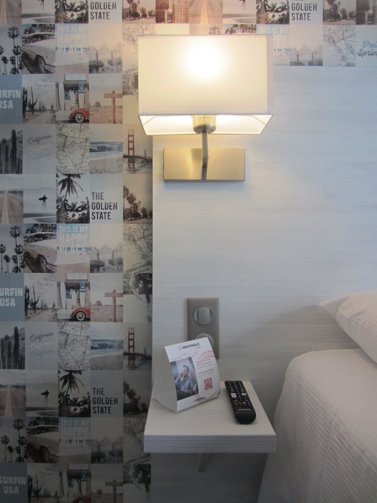 Superior Quadruple Room photo 2