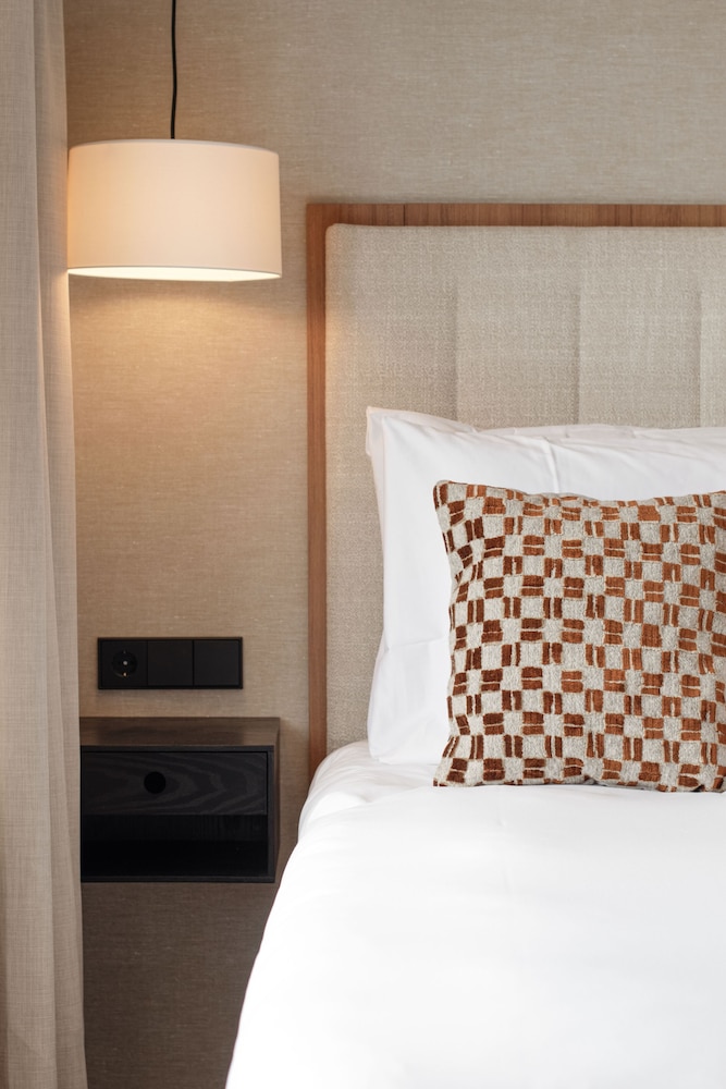 Superior Suite photo 1