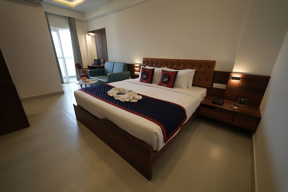 Premium Room - Photo 1