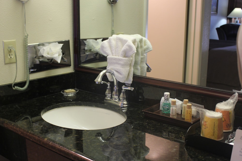 O'Cairns Inn and Suites, Billede 4
