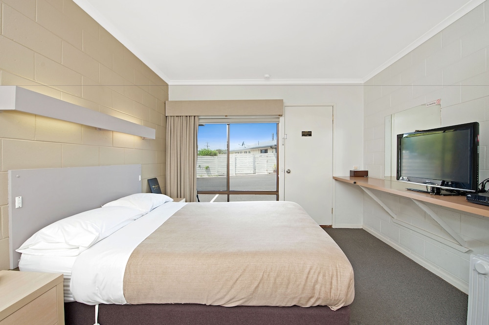 Family Suite - Photo 3