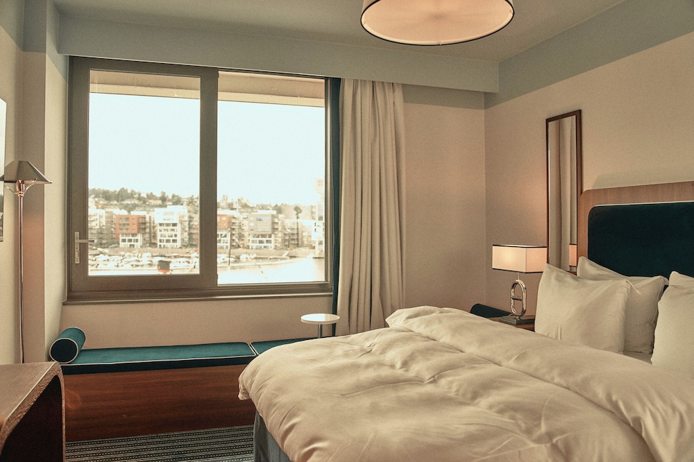 Classic Double Room - Photo 2