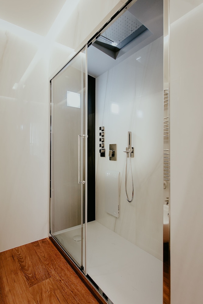 Junior Suite photo 3