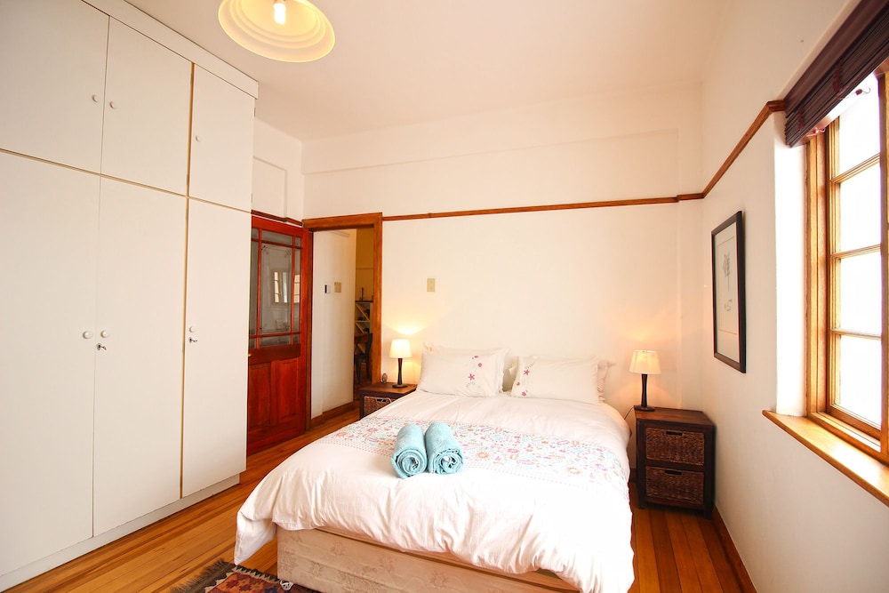 Comfort Apartment, 1 Bedroom, Balcony