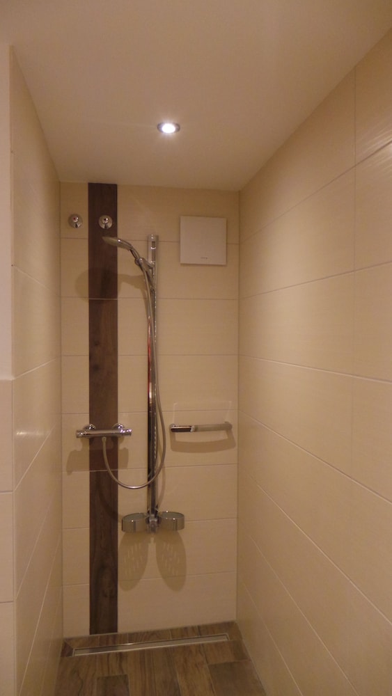 Suite, Accessible (Wiesenblick) photo 1