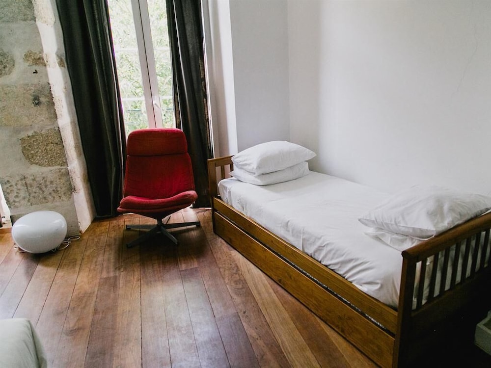 Superior Suite, Ensuite photo 2