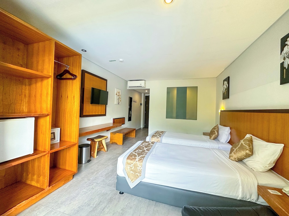 Superior Room photo 3