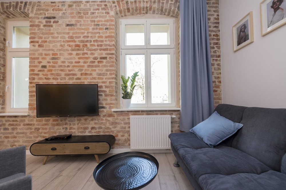 Studio Suite (Karol) photo 3