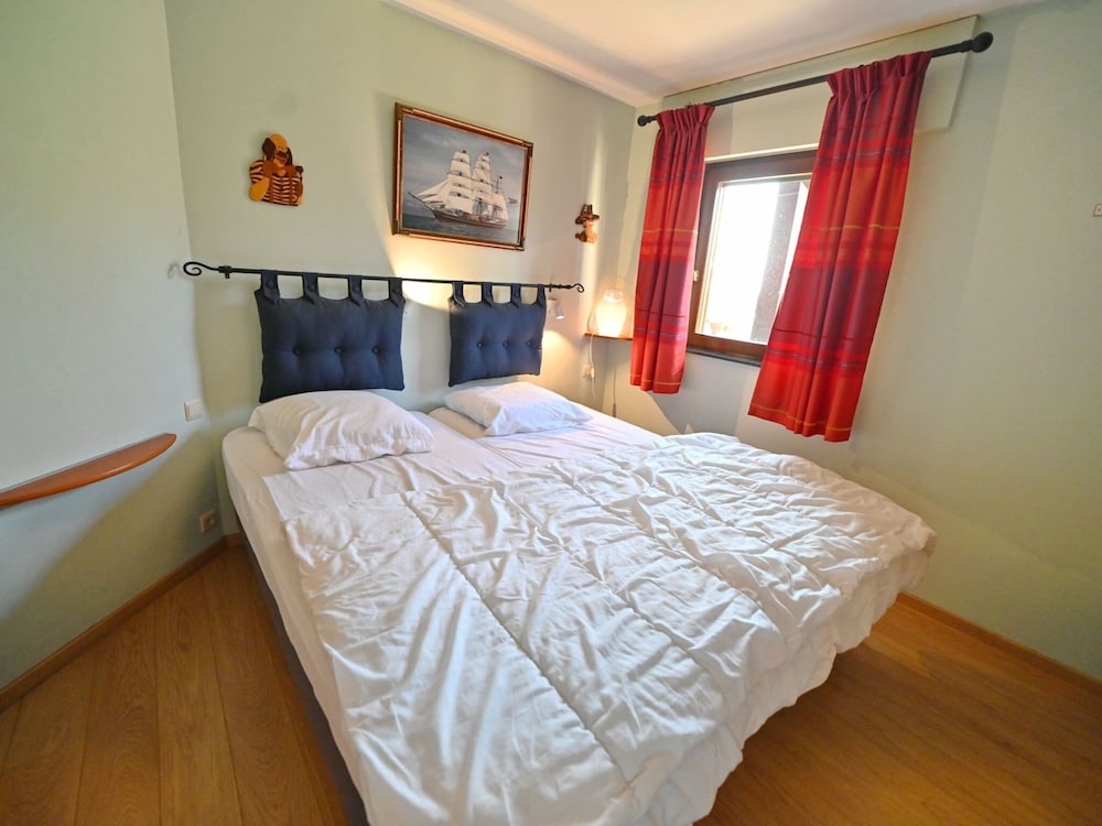 House photo 3