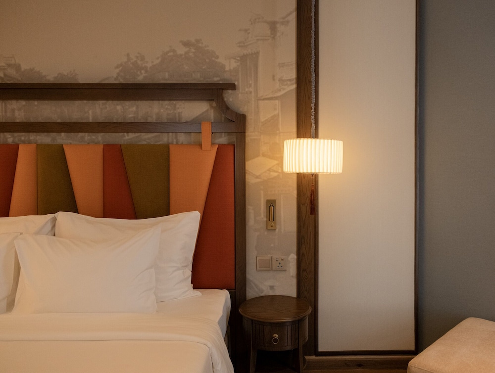 Executive Room photo 2