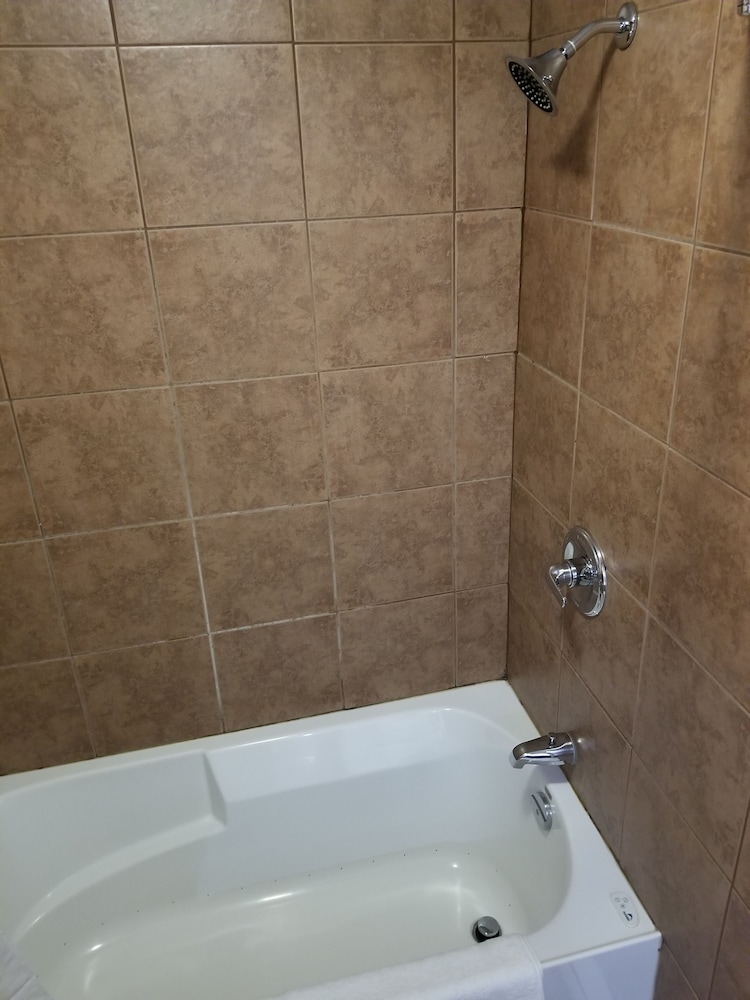 Deluxe Single Room photo 3