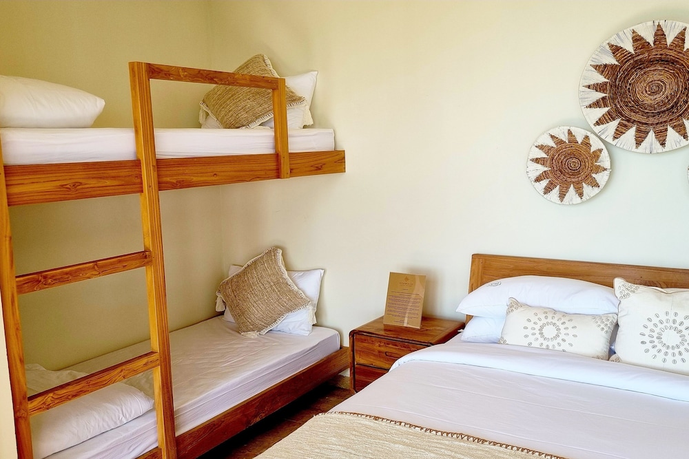 Villa Bodhi Two Bedroom - Photo 4