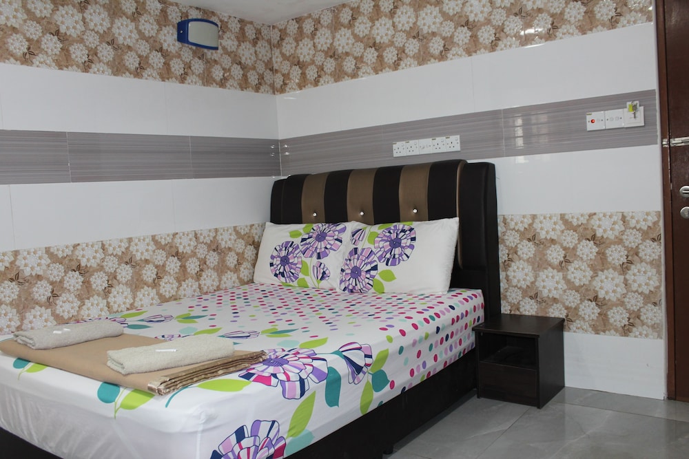 Triple Room photo 3
