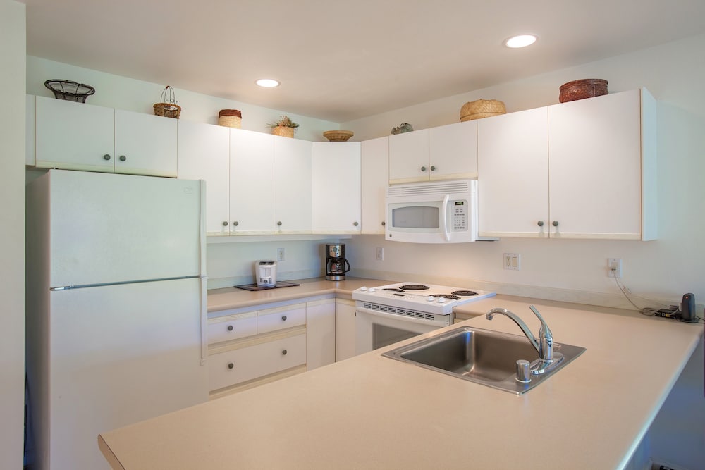 Suite, 1 Bedroom, 2 Bathrooms, Garden View photo 3