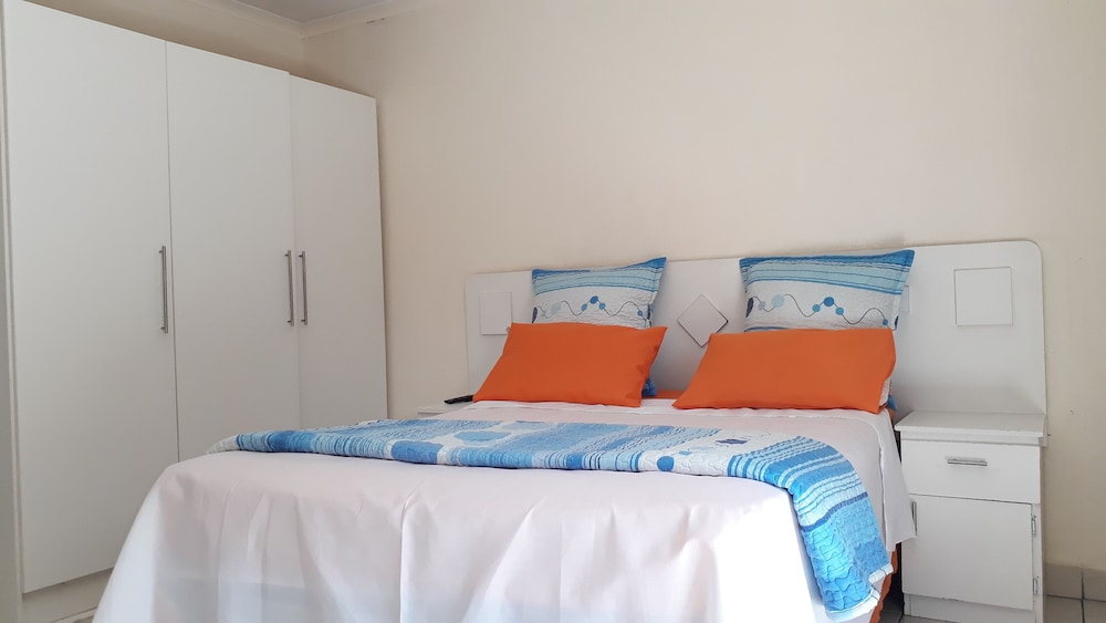 Basic Room photo 1
