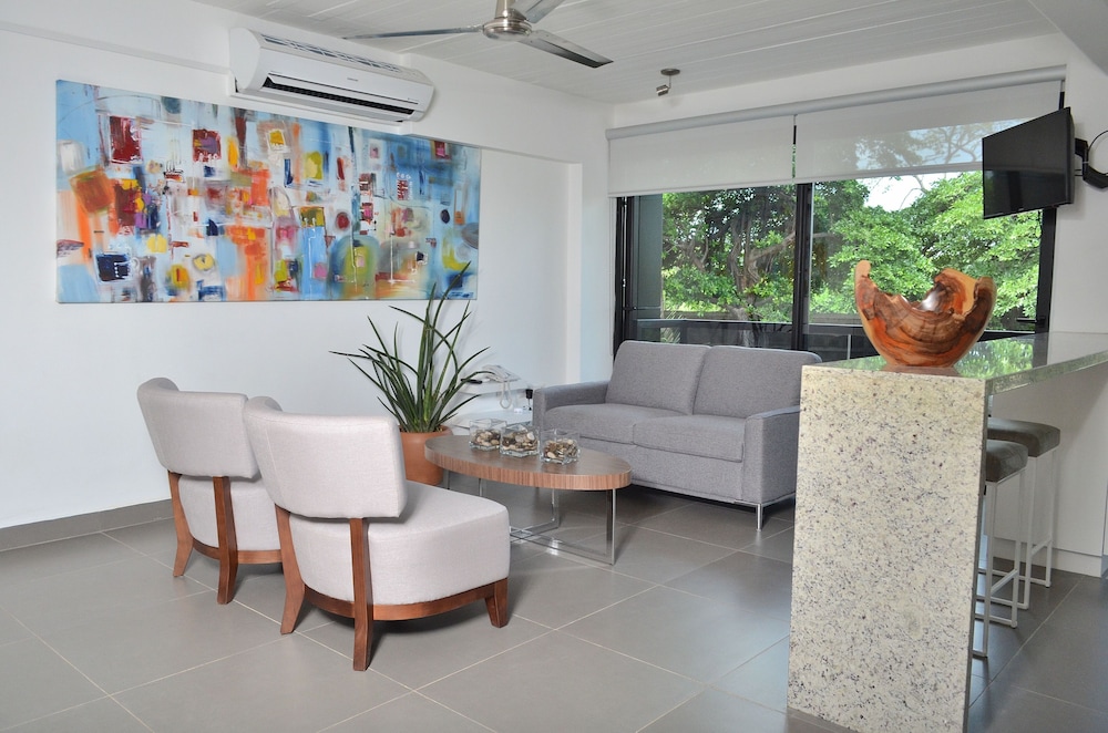 Family Apartment photo 1