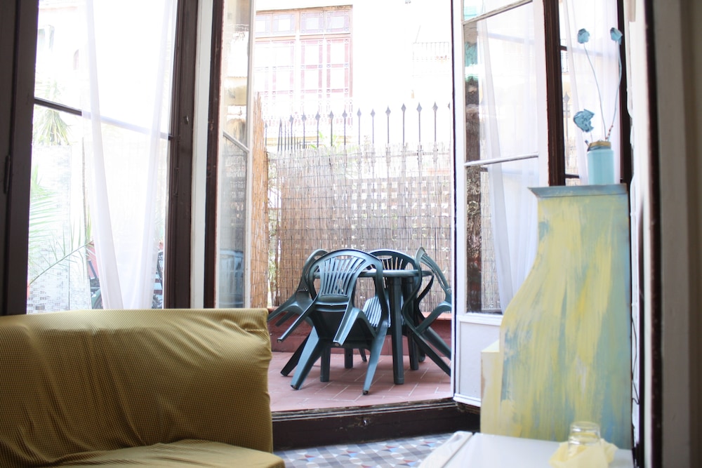 Grand Suite photo 2