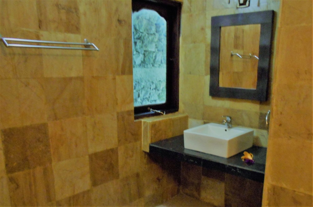 Villa Tenang photo 2
