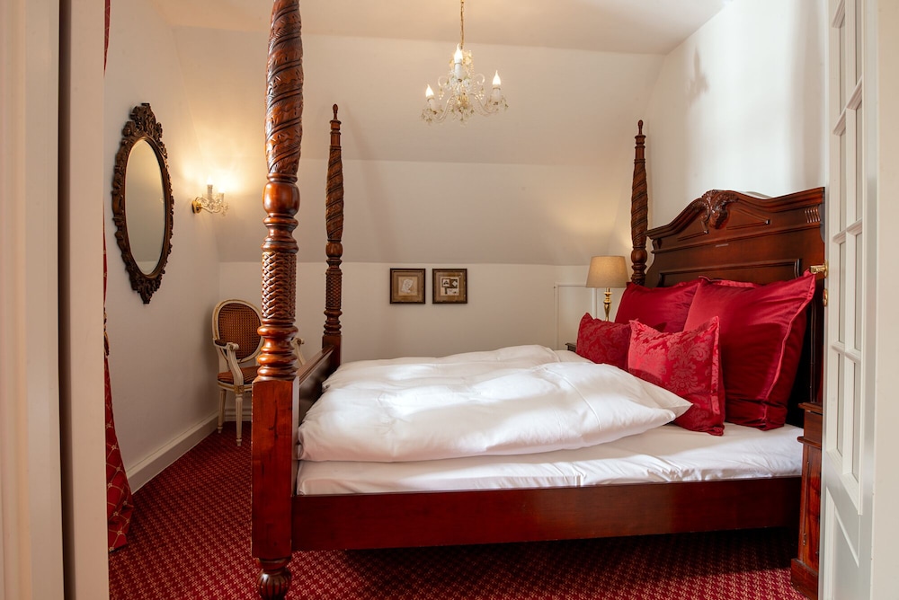 Suite photo 2