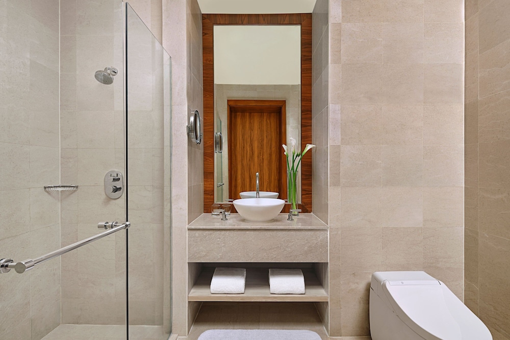 Grand Villa, 1 Bedroom - Photo 8
