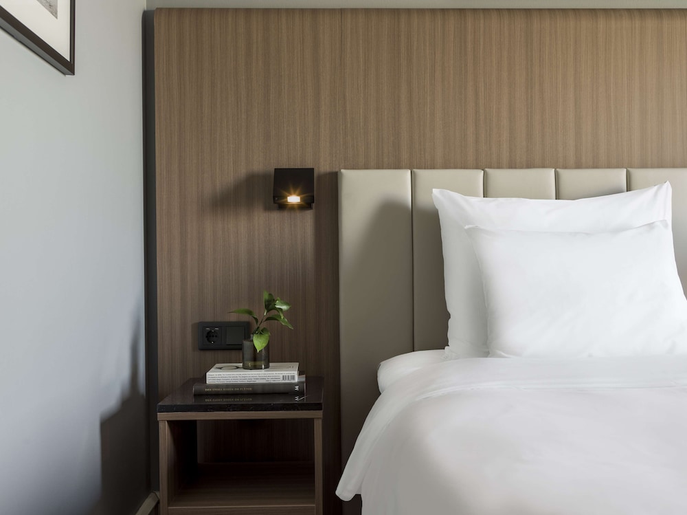 Premium Room - Photo 2