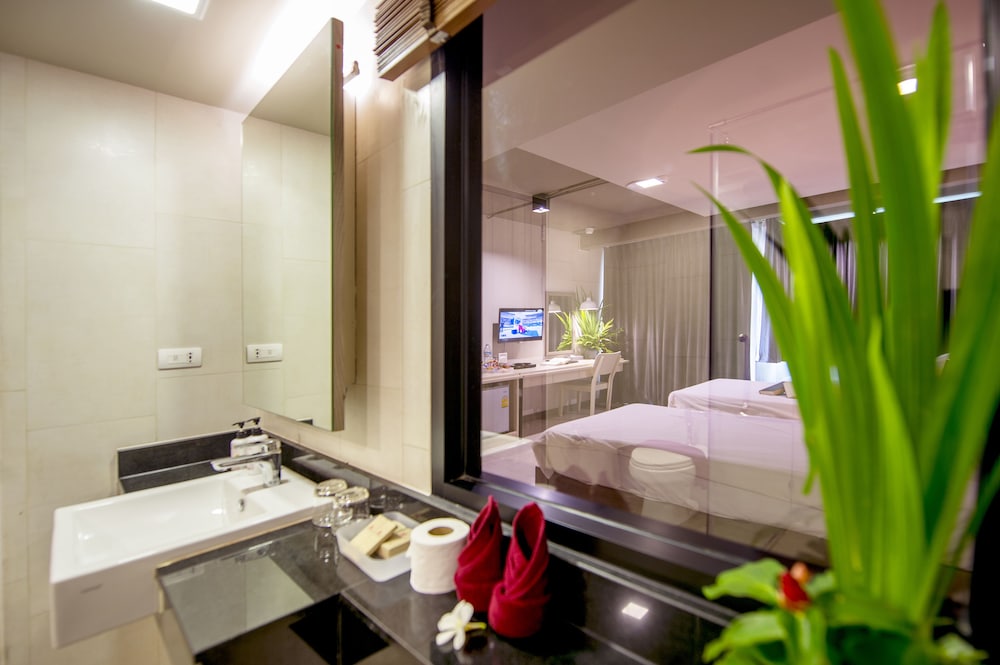 Premier Room - Photo 7
