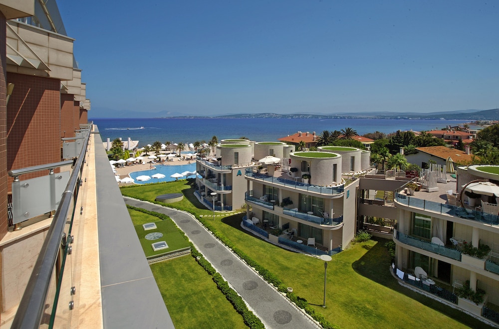 Loca Suite - Photo 4