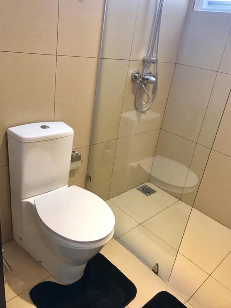 Deluxe Apartment, Multiple Beds, Accessible photo 3