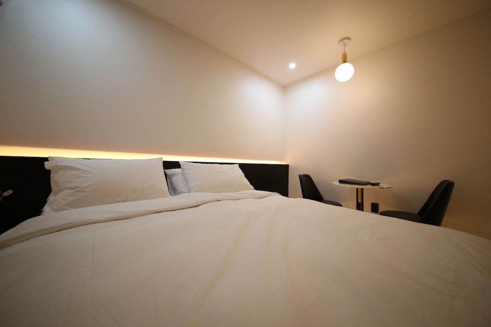 Standard Room - Photo 3