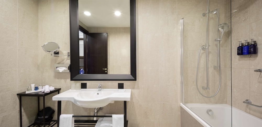 Junior Suite, Balcony - Photo 5