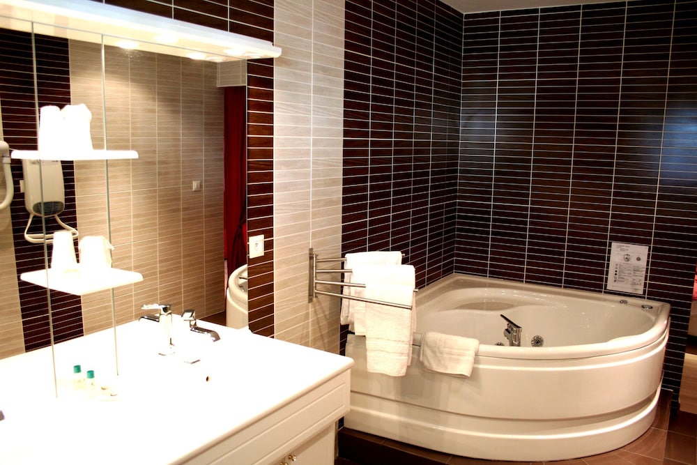 Standard Suite photo 3