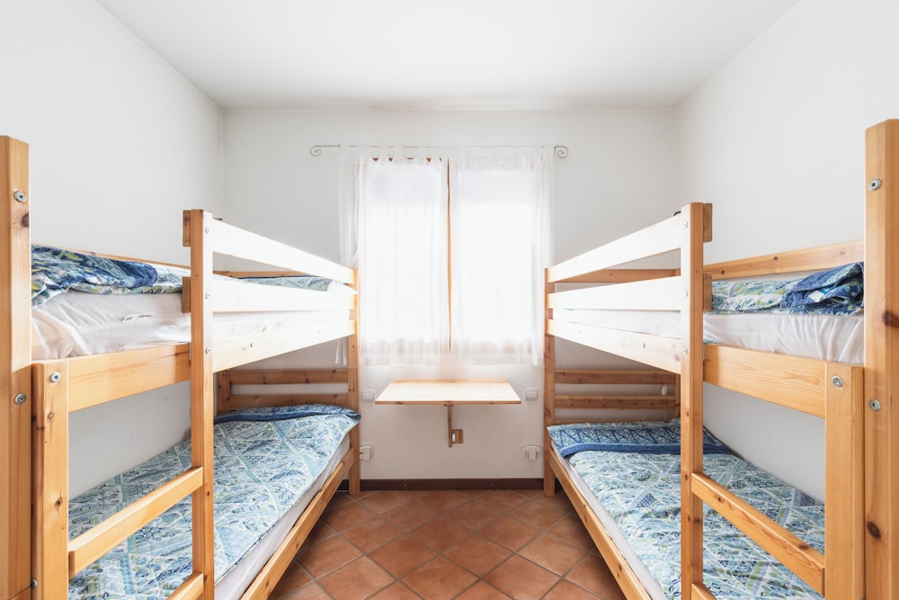 Panoramic Apartment, 1 Bedroom (1st Floor)