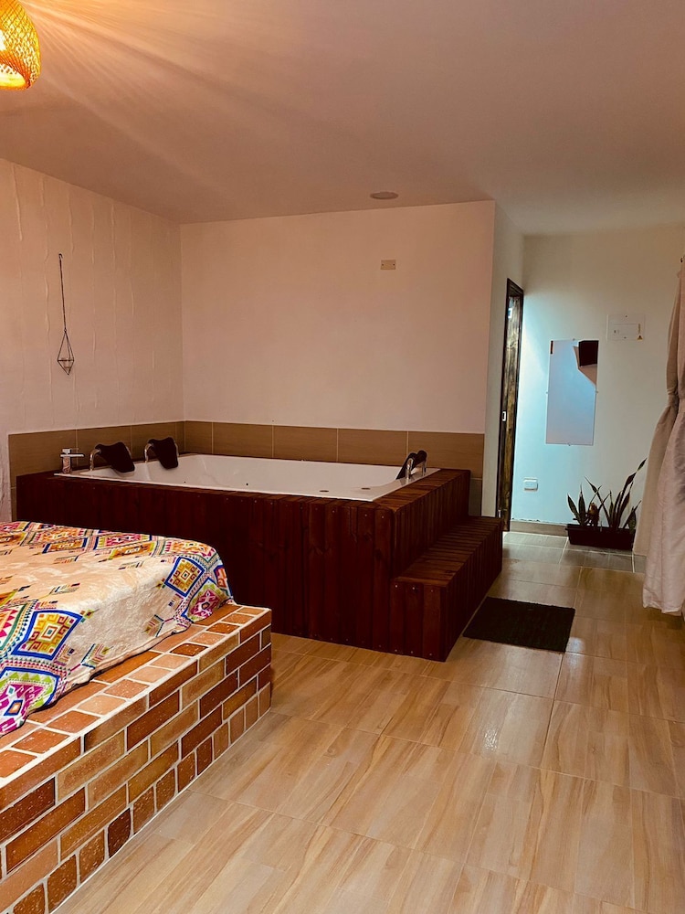 Comfort Apartment photo 3