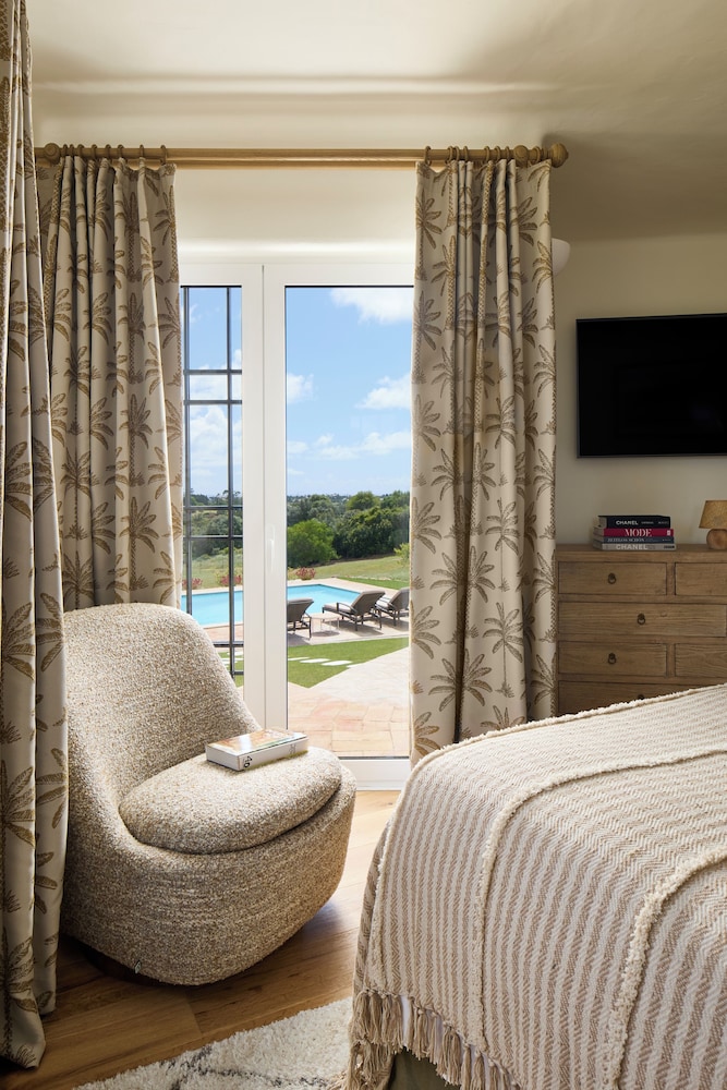 Comfort Villa photo 3