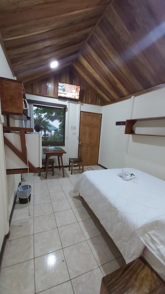 Habitacion Doble photo 2