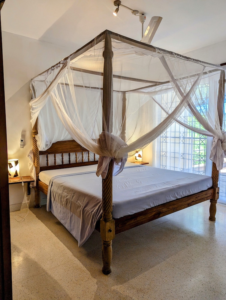 Comfort Suite, 2 Bedrooms photo 3