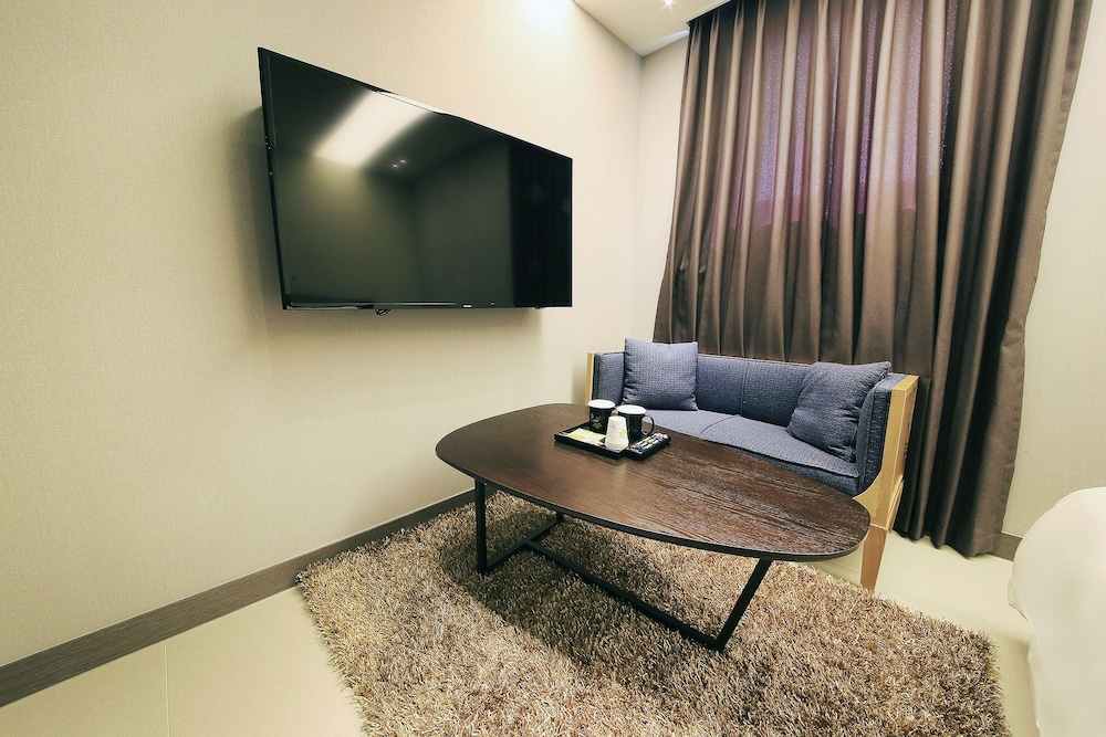 Standard Room - Photo 19