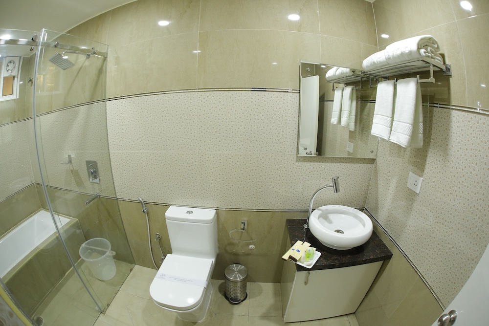 Grand Room photo 3