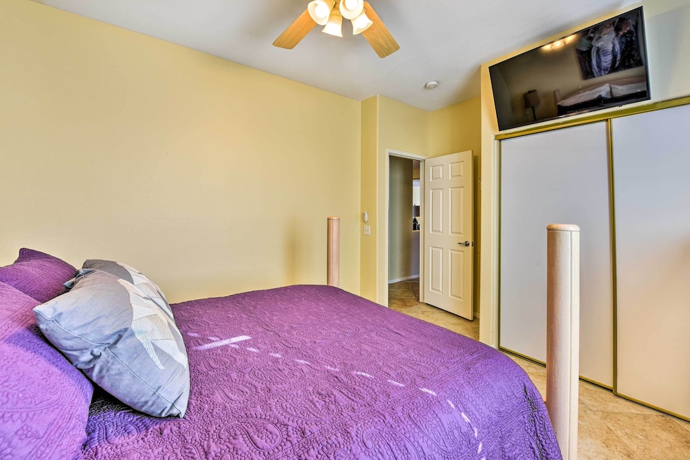 House (3 Bedrooms) photo 3