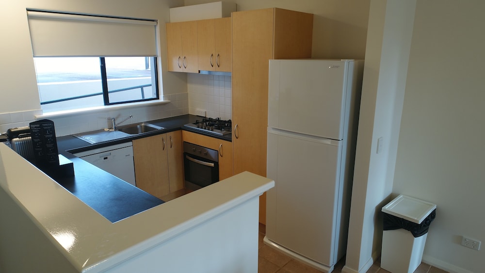 One Bedroom Apartment photo 2