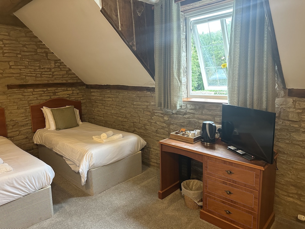 Family Room photo 2