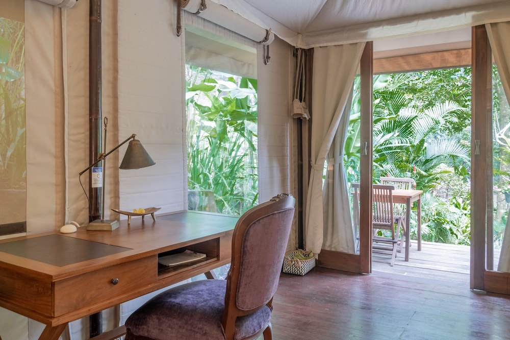 Carik Suite - Photo 8