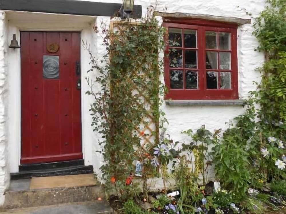Cottage photo 2